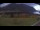 Webcam in Naggl, 5.8 mi away