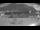 Webcam in Naggl, 12.1 km entfernt