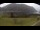 Webcam in Naggl, 1.5 km entfernt
