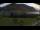 Webcam in Naggl, 0.6 mi away