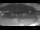 Webcam in Naggl, 6.7 km