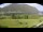 Webcam in Naggl, 2.7 km entfernt