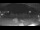 Webcam in Naggl, 4.9 mi away