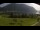 Webcam in Naggl, 11 km entfernt
