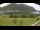 Webcam in Naggl, 6.7 km entfernt