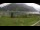Webcam in Naggl, 1.1 mi away
