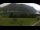 Webcam in Naggl, 3.2 km
