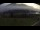 Webcam in Naggl, 1.2 mi away