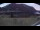 Webcam in Naggl, 0.6 mi away