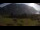Webcam in Naggl, 6.6 km