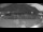 Webcam in Naggl, 12.8 km entfernt