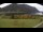 Webcam in Naggl, 12.1 km
