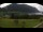 Webcam in Naggl, 0.6 mi away