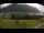 Webcam in Naggl, 0.6 mi away