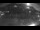 Webcam in Naggl, 11 km entfernt