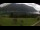 Webcam in Naggl, 10.8 km