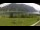 Webcam in Naggl, 2.7 km entfernt