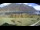 Webcam in Naggl, 1.6 km entfernt