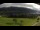 Webcam in Naggl, 12.1 km entfernt