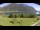 Webcam in Naggl, 11 km
