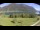 Webcam in Naggl, 15.2 km