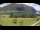 Webcam in Naggl, 6.7 km entfernt