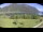 Webcam in Naggl, 1.1 km