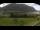 Webcam in Naggl, 8.3 km entfernt