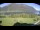 Webcam in Naggl, 12.8 km