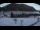 Webcam in Naggl, 3.2 km entfernt