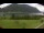 Webcam in Naggl, 12.8 km entfernt