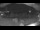 Webcam in Naggl, 3.2 km entfernt