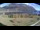 Webcam in Naggl, 4.7 mi away