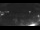 Webcam in Naggl, 12.1 km
