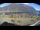 Webcam in Naggl, 3.2 km