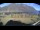 Webcam in Naggl, 6.7 km