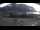 Webcam in Naggl, 4.2 mi away
