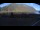 Webcam in Naggl, 12.1 km entfernt
