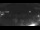 Webcam in Naggl, 12.1 km