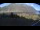 Webcam in Naggl, 12.1 km