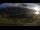 Webcam in Naggl, 10.8 km
