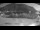 Webcam in Naggl, 1.1 mi away