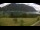 Webcam in Naggl, 1.5 km