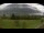 Webcam in Naggl, 15.2 km entfernt