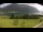 Webcam in Naggl, 12.1 km