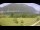 Webcam in Naggl, 11 km