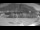 Webcam in Naggl, 6.6 km