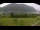 Webcam in Naggl, 1.1 km