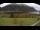 Webcam in Naggl, 1.2 mi away