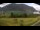 Webcam in Naggl, 1.1 km
